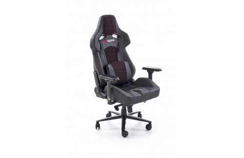 Pisarniški stol Keran