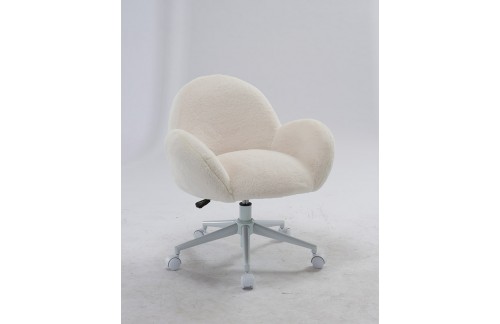 PISARNIŠKI STOL DAISY 