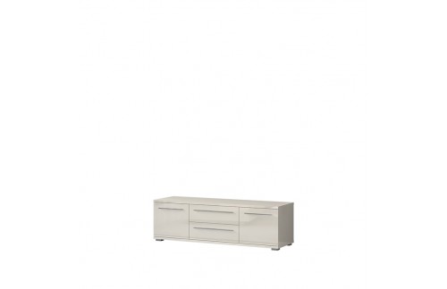 TV REGAL RADDA PIANO TV150-2K2F - BEŽ - DOSTOPNO TAKOJ