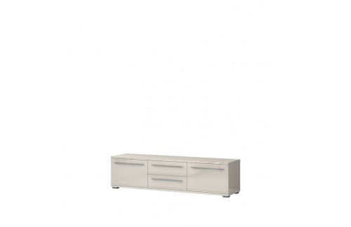 TV REGAL RADDA PIANO TV180-2K2F - BEŽ