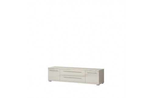 TV REGAL RADDA PIANO TV180-2K2FV - BEŽ