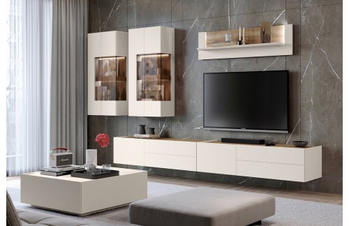 DNEVNA SOBA SKY 45