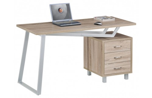 Računalniška miza DRAWER