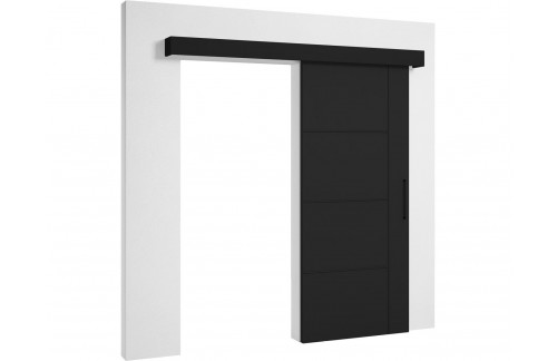 Drsna vrata Crestina