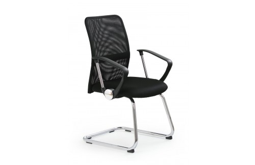 Pisarniški stol Ialon