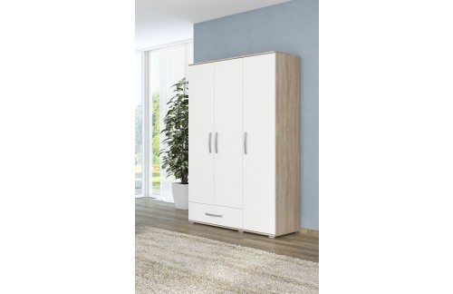 Garderobna omara EXPRESS EG31