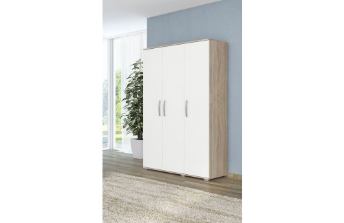 Garderobna omara EXPRESS EG3