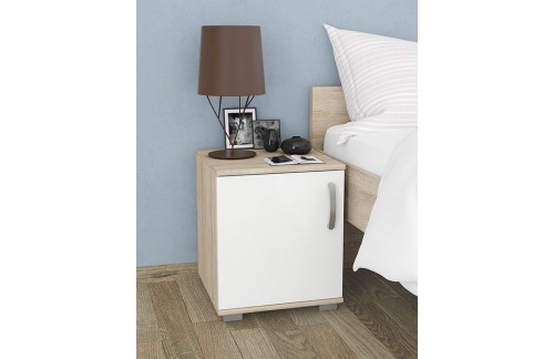 Nočna omarica EXPRESS EK1