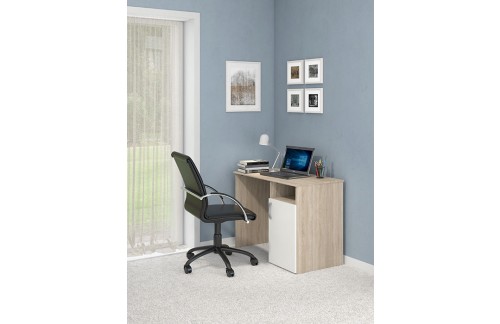 Računalniška miza EXPRESS ERS1