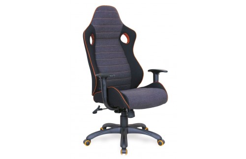 Pisarniški stol Peln