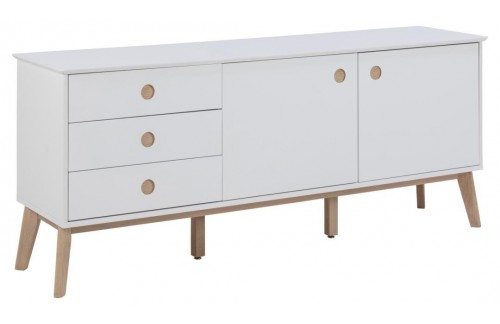 KOMODA DAVIGNON