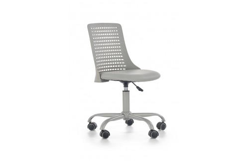 Pisarniški stol Siln (VEČ BARV)