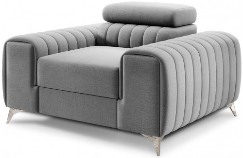 Fotelj Laurence (več barv)