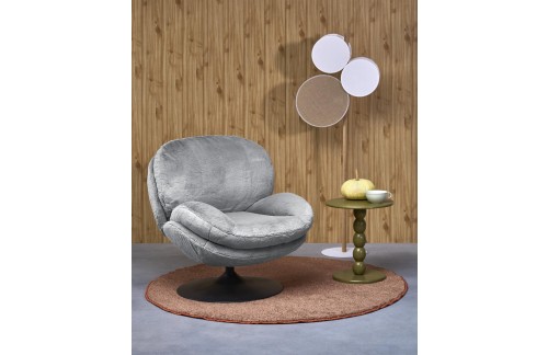 Fotelj Norim (VEČ BARV)