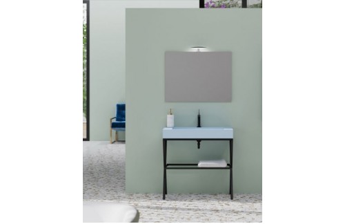 KOPALNIŠKI BLOK IDEA 80 CM (VEČ BARV)