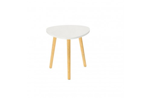 Izdelek Komi (belo-rjav)