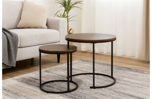 Izdelek Žete (črn)