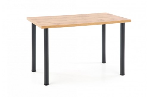 Jedilna miza Ulvin 120 120 (VEČ BARV)