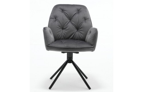 JEDILNI STOL BUTRADE