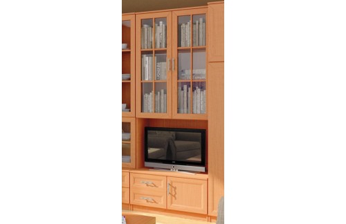 Tv regal Karima 10