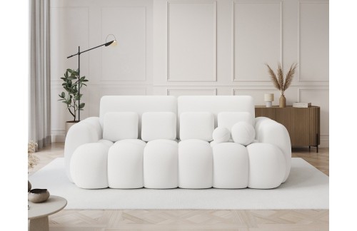 Kavč Cotonn (več barv)