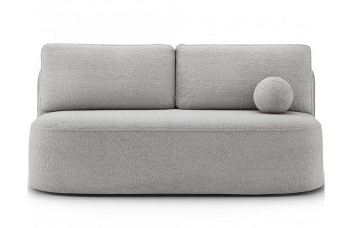 Kavč Lilana (več barv)