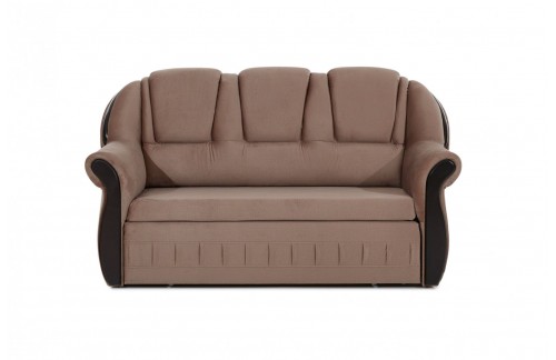 Kavč Lord (več barv)