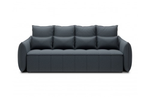 Kavč Weltton (več barv)