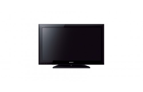 KDL-32BX340