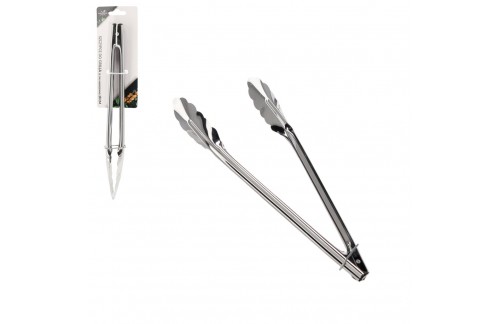 Klešče za žar Jeta (28 cm)