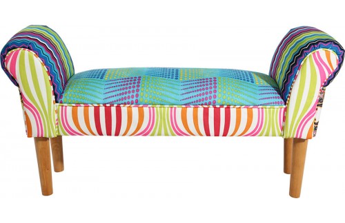 Klop TIFFANY 