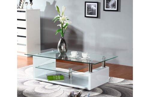 Klubska mizica Inaya