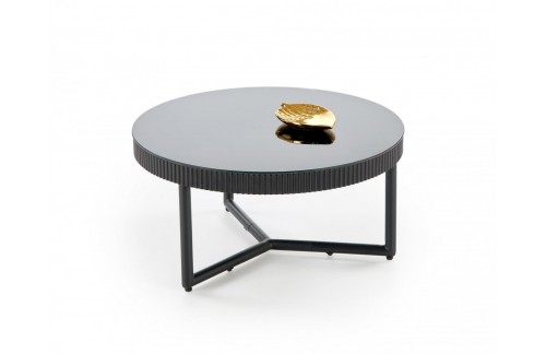 Klubska mizica Feril S