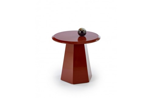 Klubska mizica Herol (VEČ BARV)