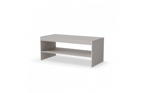 Klubska mizica Imral