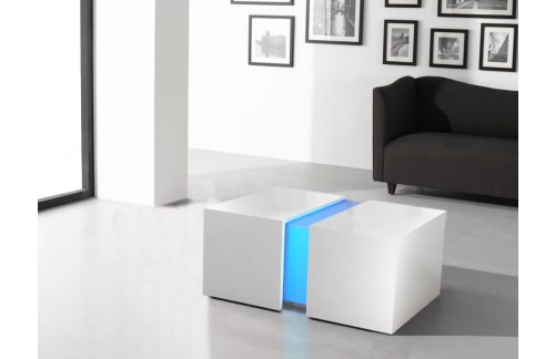 RAZTEGLJIVA KLUBSKA MIZICA KEON