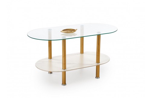 Klubska mizica Marol