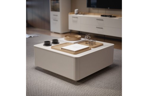 KLUBSKA MIZICA RADDA AIR KLS/AI