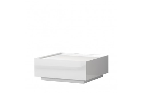 KLUBSKA MIZICA RADDA PIANO KLS-2F - BELA