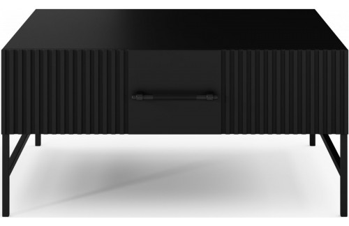 Klubska mizica Raftt