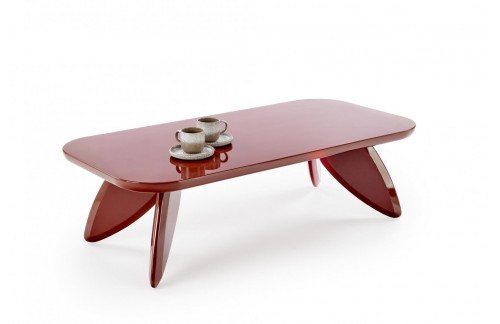 Klubska mizica Sumen (VEČ BARV)