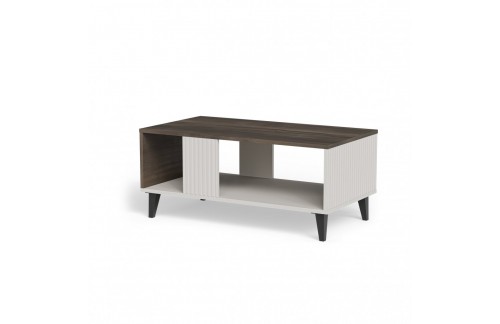 Klubska mizica Zeran 2