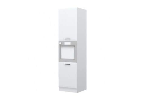 KOMBINIRANI ELEMENT ZA KUHINJO EVIA K23-60-2KR ZA VGRADNO PEČICO