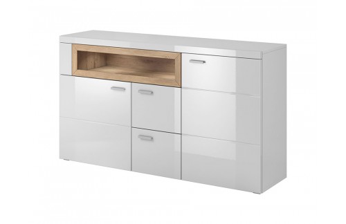 Komoda BOXY