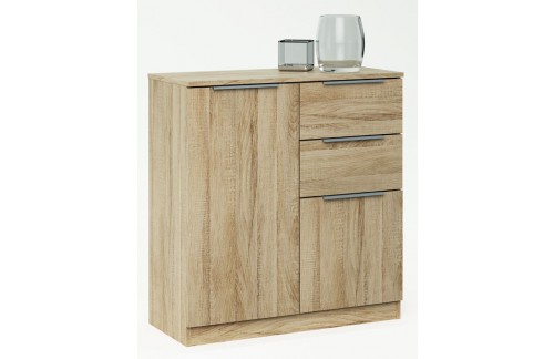 Omara Chest 401951