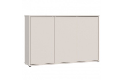 Komoda ALICE SPRINGS ACSK232-U60 (peščena)