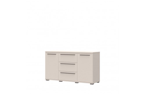 Komoda Kalla Opera K23