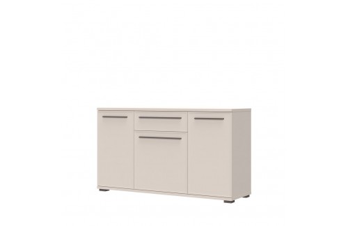 Komoda Radda OPERA K150-3K1F