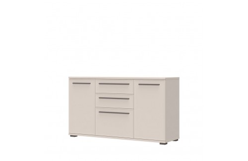 Komoda Radda OPERA K150-3K2F