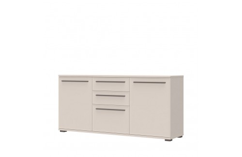 Komoda Radda OPERA K180-3K2F